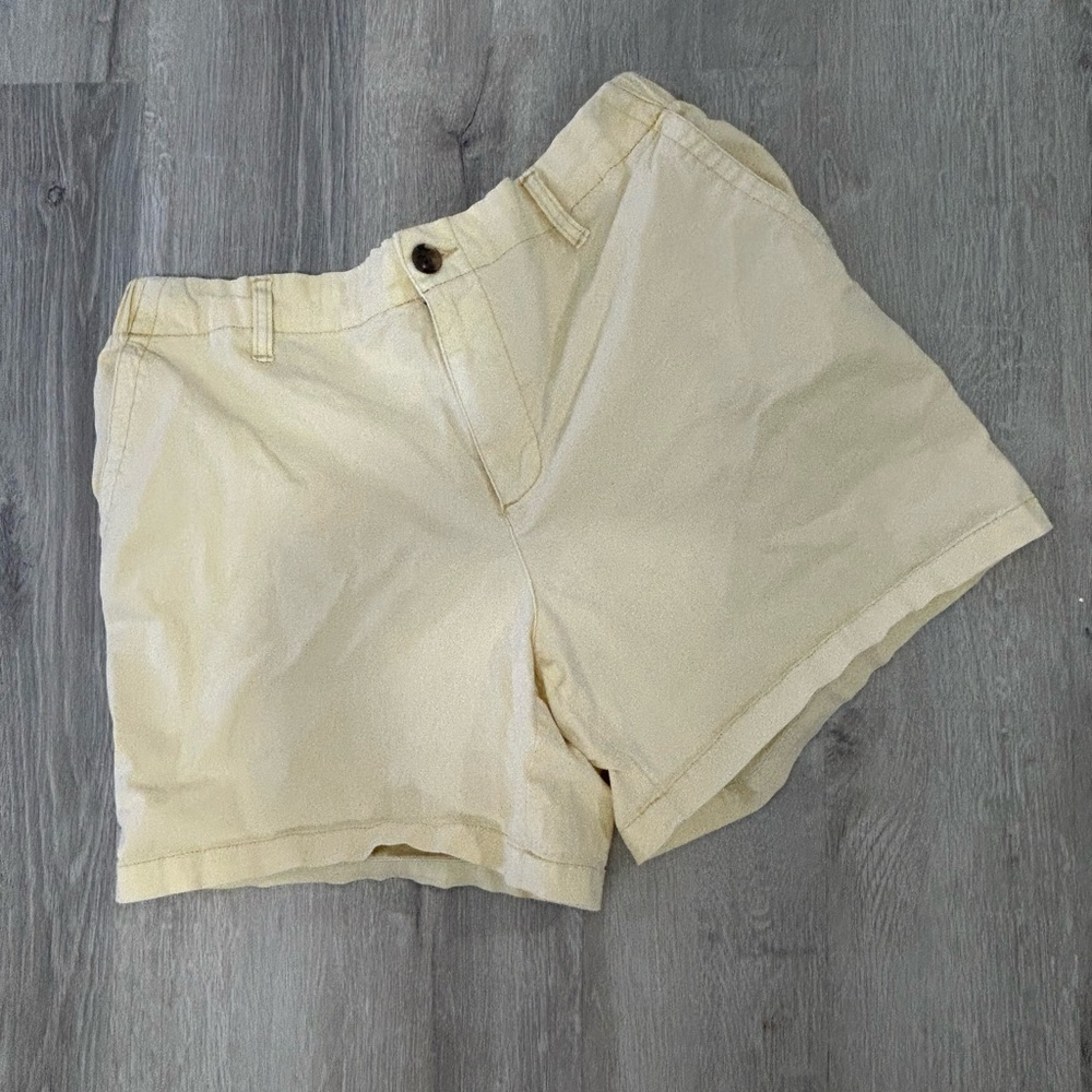 Old Navy